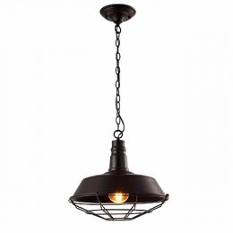 Изображение продукта Подвесной светильник Arte Lamp Ferrico 